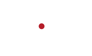 Bachmann Schlafsysteme