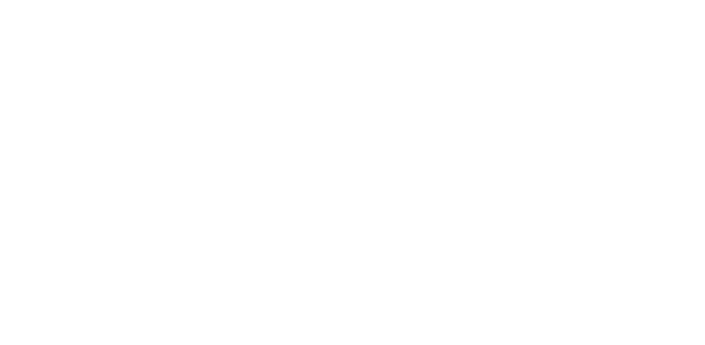 Evaluation Experts