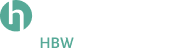 HBW