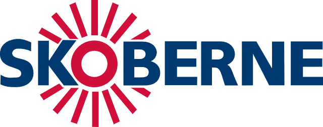 Skoberne